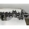 DETROIT DIESEL DD13 Crankshaft thumbnail 4