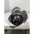 DETROIT DIESEL DD13 Crankshaft thumbnail 6