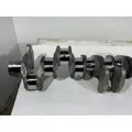 DETROIT DIESEL DD13 Crankshaft thumbnail 3