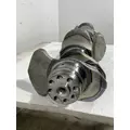 DETROIT DIESEL DD13 Crankshaft thumbnail 5