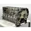 DETROIT DIESEL DD13 Cylinder Block thumbnail 1