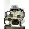 DETROIT DIESEL DD13 Cylinder Block thumbnail 2