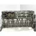 DETROIT DIESEL DD13 Cylinder Block thumbnail 3