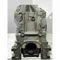 DETROIT DIESEL DD13 Cylinder Block thumbnail 4