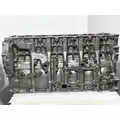 DETROIT DIESEL DD13 Cylinder Block thumbnail 5