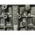 DETROIT DIESEL DD13 Cylinder Block thumbnail 6