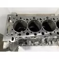 DETROIT DIESEL DD13 Cylinder Block thumbnail 7