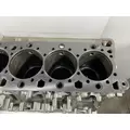 DETROIT DIESEL DD13 Cylinder Block thumbnail 8