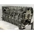 DETROIT DIESEL DD13 Cylinder Block thumbnail 2