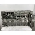 DETROIT DIESEL DD13 Cylinder Block thumbnail 3