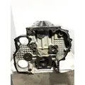 DETROIT DIESEL DD13 Cylinder Block thumbnail 4