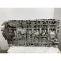 DETROIT DIESEL DD13 Cylinder Block thumbnail 5
