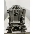 DETROIT DIESEL DD13 Cylinder Block thumbnail 6