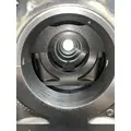 DETROIT DIESEL DD13 Cylinder Block thumbnail 7