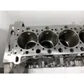 DETROIT DIESEL DD13 Cylinder Block thumbnail 8