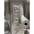DETROIT DIESEL DD13 Cylinder Block thumbnail 10