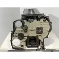 DETROIT DIESEL DD13 Cylinder Block thumbnail 2