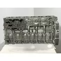 DETROIT DIESEL DD13 Cylinder Block thumbnail 3