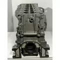 DETROIT DIESEL DD13 Cylinder Block thumbnail 4