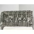 DETROIT DIESEL DD13 Cylinder Block thumbnail 5