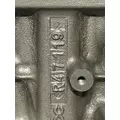 DETROIT DIESEL DD13 Cylinder Block thumbnail 6
