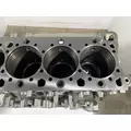 DETROIT DIESEL DD13 Cylinder Block thumbnail 8