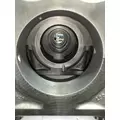 DETROIT DIESEL DD13 Cylinder Block thumbnail 9
