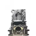 DETROIT DIESEL DD13 Cylinder Block thumbnail 1