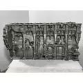 DETROIT DIESEL DD13 Cylinder Block thumbnail 10