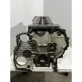 DETROIT DIESEL DD13 Cylinder Block thumbnail 11
