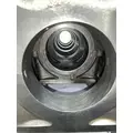 DETROIT DIESEL DD13 Cylinder Block thumbnail 17
