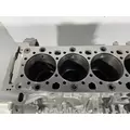 DETROIT DIESEL DD13 Cylinder Block thumbnail 18