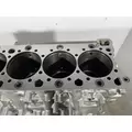 DETROIT DIESEL DD13 Cylinder Block thumbnail 19