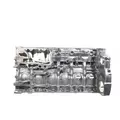 DETROIT DIESEL DD13 Cylinder Block thumbnail 4
