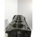 DETROIT DIESEL DD13 Cylinder Block thumbnail 5