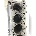 DETROIT DIESEL DD13 Cylinder Block thumbnail 6