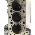 DETROIT DIESEL DD13 Cylinder Block thumbnail 7