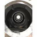 DETROIT DIESEL DD13 Cylinder Block thumbnail 8
