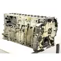 DETROIT DIESEL DD13 Cylinder Block thumbnail 1