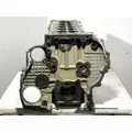 DETROIT DIESEL DD13 Cylinder Block thumbnail 2