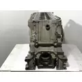 DETROIT DIESEL DD13 Cylinder Block thumbnail 3