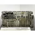 DETROIT DIESEL DD13 Cylinder Block thumbnail 4