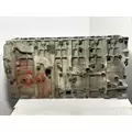 DETROIT DIESEL DD13 Cylinder Block thumbnail 5