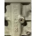 DETROIT DIESEL DD13 Cylinder Block thumbnail 6