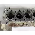 DETROIT DIESEL DD13 Cylinder Block thumbnail 7