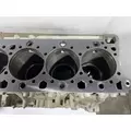 DETROIT DIESEL DD13 Cylinder Block thumbnail 8
