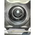 DETROIT DIESEL DD13 Cylinder Block thumbnail 9