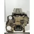 DETROIT DIESEL DD13 Cylinder Block thumbnail 2