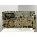 DETROIT DIESEL DD13 Cylinder Block thumbnail 3