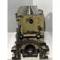 DETROIT DIESEL DD13 Cylinder Block thumbnail 4